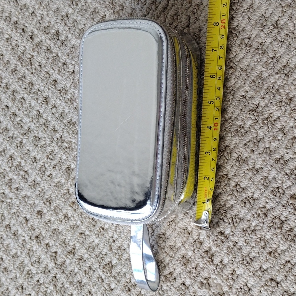 Paco Rabanne pouch - Picture 4 of 16